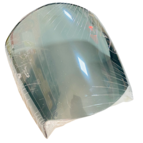 BAJAJ BOXER 150 SİPER CAMI