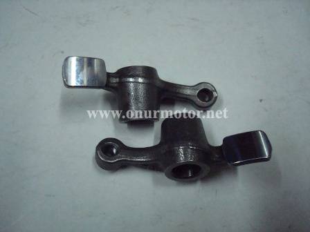 TVS PEP 75 PİYANO TAKIM ORİJİNAL