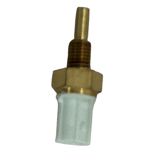 YAMAHA XMAX 250 ISI SENSÖRÜ ORİJİNAL