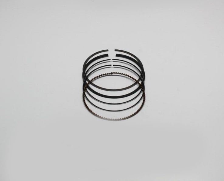 BAJAJ PULSAR NS 200 SEKMAN TK