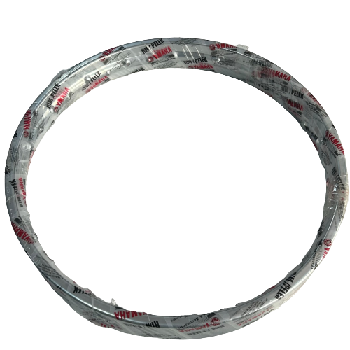 YAMAHA RX 115 ÖN-ARKA JANT ORİJİNAL (140X18)