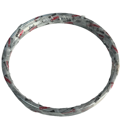 YAMAHA RX 115 ÖN-ARKA JANT ORİJİNAL (140X18)