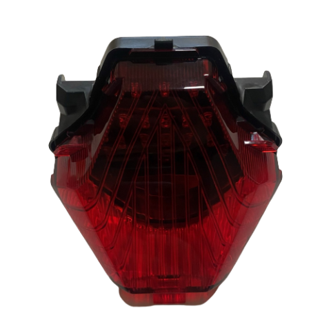 YAMAHA YZF 25 STOP KOMPLE ORİJİNAL