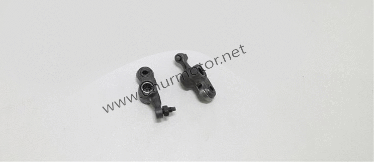 BAJAJ DISCOVER 125 ST PİYANO