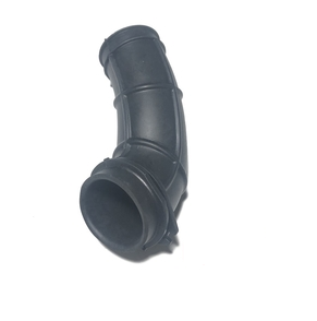 TVS WEGO HAVA FİLTRE HORTUMU A