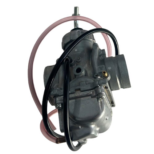 YAMAHA RX 135 KİNG KARBÜRATÖR ORJİNAL