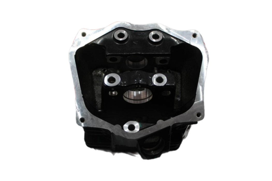 BAJAJ DOMİNAR 400 SİLİNDİR KAPAK ORİJİNAL