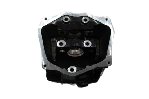 BAJAJ DOMİNAR 400 SİLİNDİR KAPAK ORİJİNAL