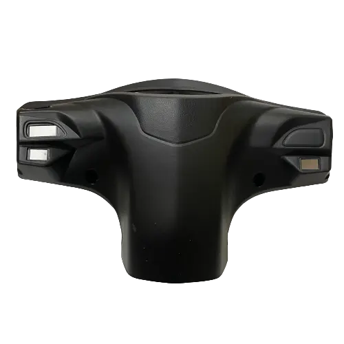 TVS JUPİTER 110 E5 KİLOMETRE SAAT ÇERÇEVESİ ORİJİNAL