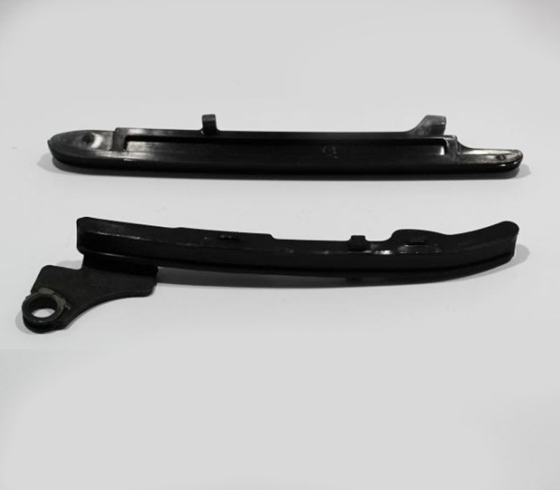 BAJAJ DOMİNAR 400 EKSANTRİK ZİNCİR KILAVUZU ORİJİNAL