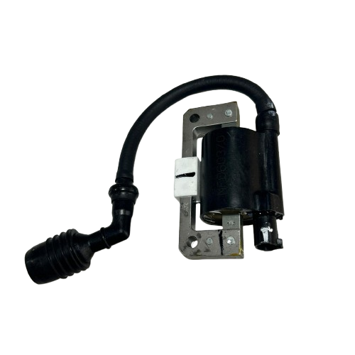 TVS APACHE RTR 200 E5 BOBİN ORİJİNAL