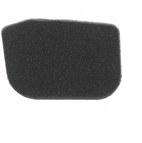 TVS WEGO HAVA FİLTRESİ KAVUÇUĞU