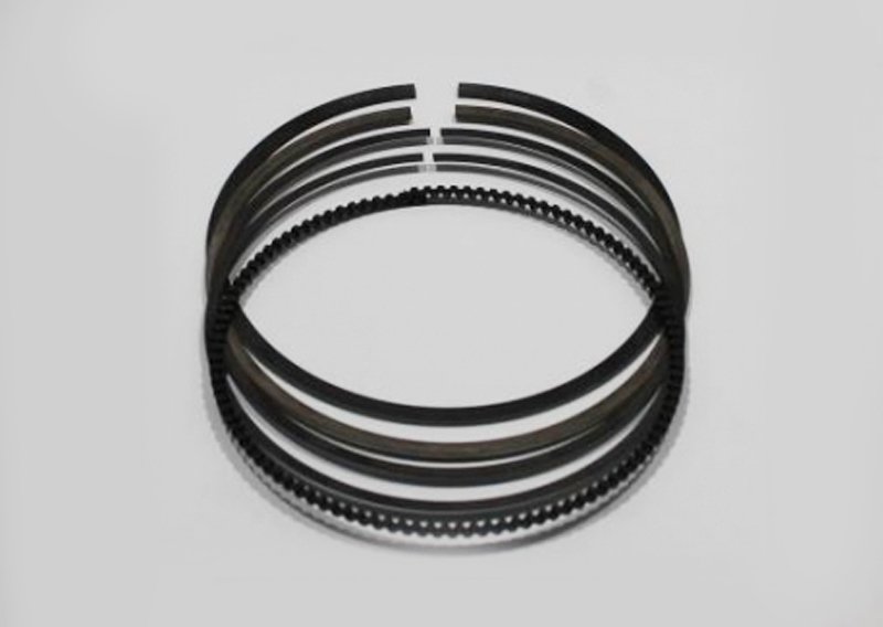 BAJAJ DOMİNAR 400 SEKMAN TK