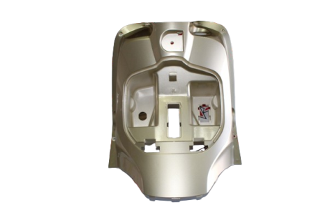 SYM FIDDLE 125 III TORPİDO PANELİ GOLD