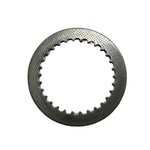 BAJAJ DİSCOVER 125 DEBRİYAJ SACI ORJİNAL