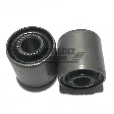 TVS WEGO,JUPITER 110 E4-E5-JUPITER125 E4-E5-NTORQ MOTOR BURCU ORİJİNAL TK