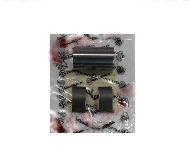 GTS 250 30MM KRANK ALT PERNO+YATAK ORİJİNAL
