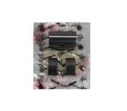 GTS 250 30MM KRANK ALT PERNO+YATAK ORİJİNAL