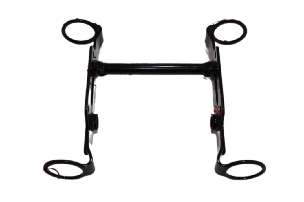 TVS RTR FAR BAĞLANTI DEMİRİ ORTA ORİJİNAL