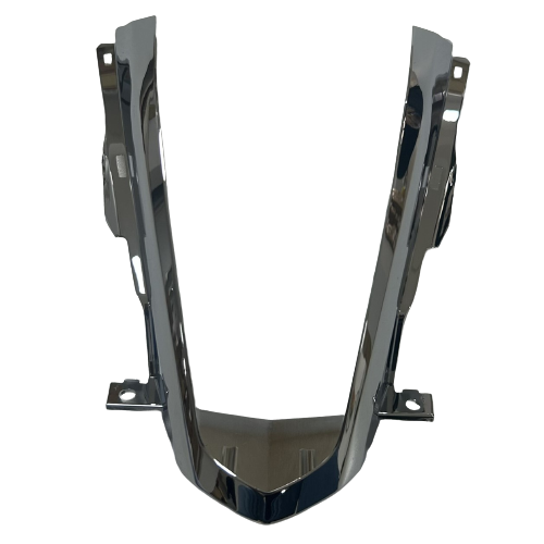 YAMAHA DELIGHT 115 STOP GRENAJI NİKEL ORİJİNAL