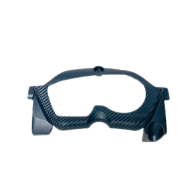 TVS APACHE RTR SAAT ÇERÇEVESİ KÜÇÜK ORİJİNAL