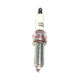 BAJAJ PULSAR NS 200-RS 200 BUJİ CHAMPİON