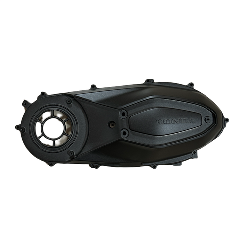 HONDA FORZA 250 2023-2025 DEBRİYAJ KAPAĞI ORİJİNAL