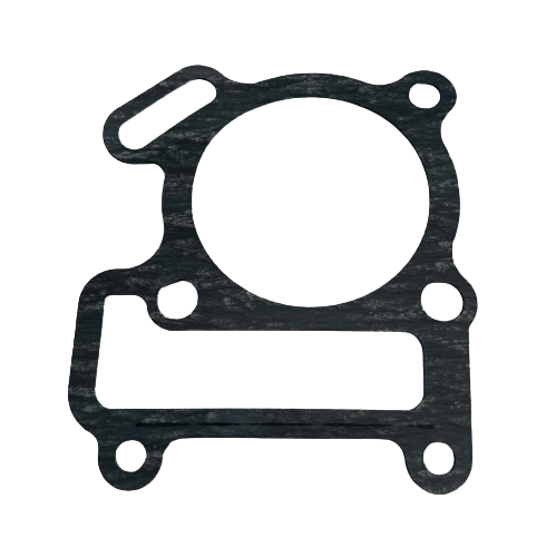 YAMAHA CRYPTON R-C8 SİLİNDİR ALT CONTA ORİJİNAL