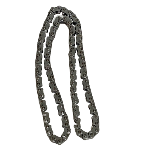 BAJAJ PULSAR NS 200-RS 200 EKSANTRİK ZİNCİRİ ORİJİNAL