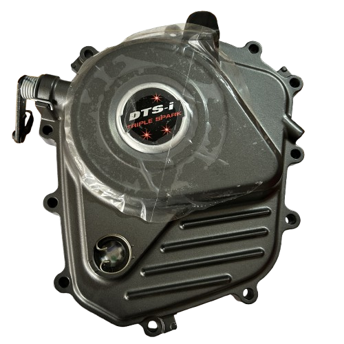 BAJAJ PULSAR NS 200-RS 200 DEBRİYAJ KAPAĞI ORİJİNAL 2020