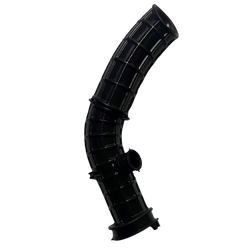 HONDA CB 125 F HAVA FİLTRE HORTUMU OEM