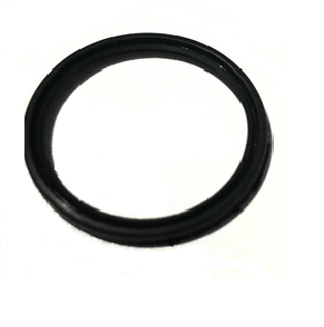 TVS WEGO KASNAK KEÇESİ