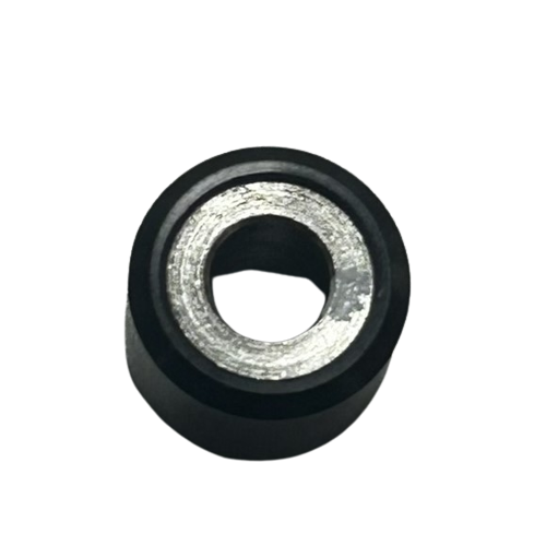 YAMAHA DELIGHT 115 TAHRİK BURCU ADET ORJİNAL