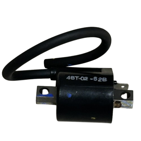 YAMAHA CRYPTON ATEŞLEME BOBİNİ ORİJİNAL