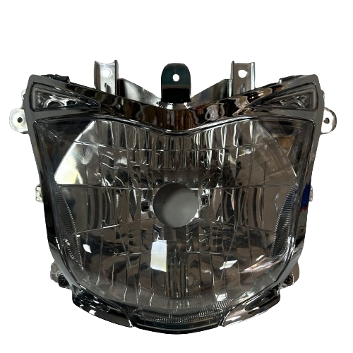 BAJAJ DİSCOVER 125 ST FAR ORİJİNAL