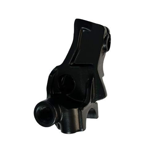 TVS APACHE RTR 200 E4 DEBRİYAJ KÜTÜĞÜ ORİJİNAL