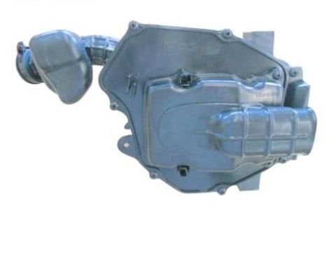 HONDA CB 125 F HAVA FİLTRESİ KOMPLE OEM