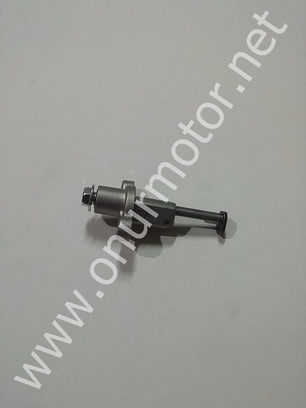 TVS APACHE 150 EKSENTRİK ZİNCİR GERGİSİ