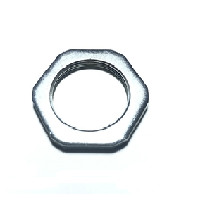 TVS WEGO KASNAK SOMUNU