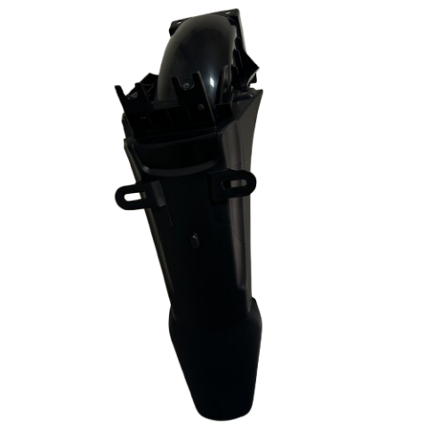 YAMAHA CRYPTON 110 R ÇAMURLUK ARKA ORİJİNAL