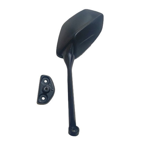 BAJAJ PULSAR RS 200 AYNA SAĞ ESKİ MODEL ORJİNAL