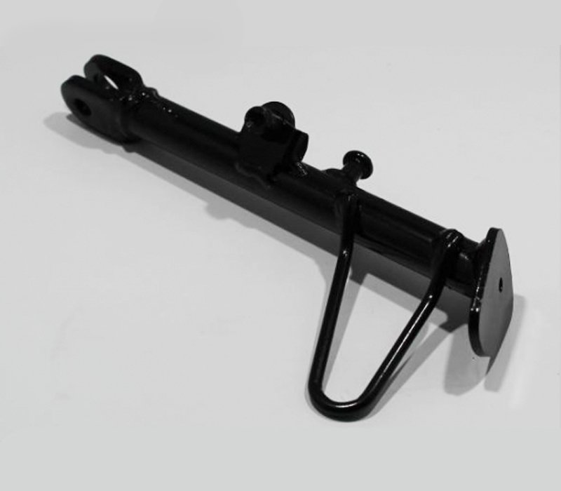 BAJAJ RS 200 YAN SEHPA A