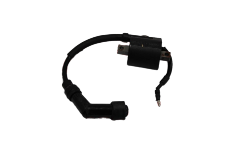 HONDA CBF 150 ATEŞLEME BOBİNİ