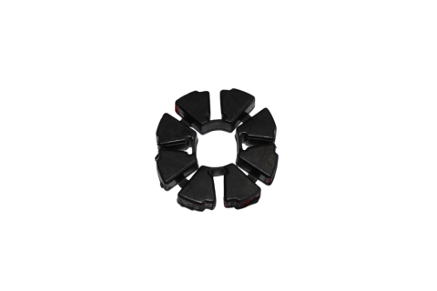 RKS TİTANİC 150 KAPLİN LASTİĞİ