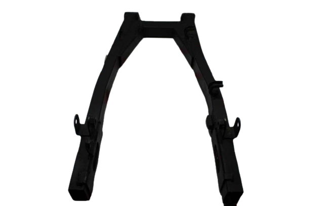 TVS APACHE MAFSAL ORJİNAL