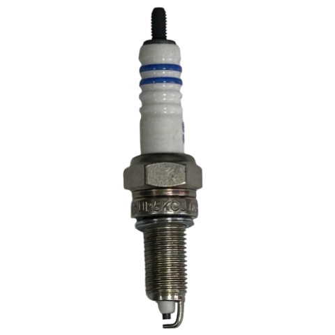 TVS JUPİTER 110-125 BUJİ E5 ORİJİNAL