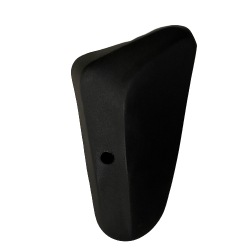 HONDA KİNETİC TOZLUK SAĞ