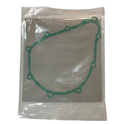 HONDA CB 125 F MANYETO KAPAK CONTASI OEM