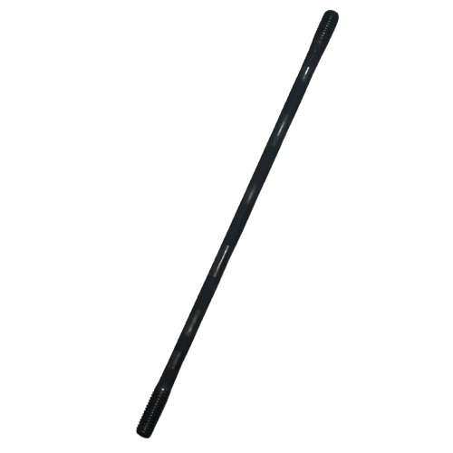 YAMAHA NMAX SİLİNDİR SAPLAMASI 1 ORİJİNAL