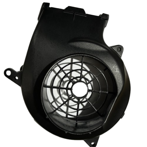 TVS NTORQ 125 FAN DIŞ ORİJİNAL